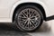 2024 Mercedes-Benz GLE GLE 53 AMG® 4MATIC®