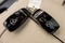 2024 Mercedes-Benz GLE GLE 53 AMG® 4MATIC®