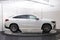 2024 Mercedes-Benz GLE GLE 53 AMG® 4MATIC®
