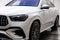2024 Mercedes-Benz GLE GLE 53 AMG® 4MATIC®