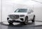 2025 Mercedes-Benz GLS GLS 450 4MATIC®