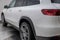 2025 Mercedes-Benz GLS GLS 450 4MATIC®