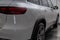 2025 Mercedes-Benz GLS GLS 450 4MATIC®