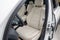 2025 Mercedes-Benz GLS GLS 450 4MATIC®