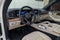 2025 Mercedes-Benz GLS GLS 450 4MATIC®
