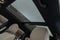 2025 Mercedes-Benz GLS GLS 450 4MATIC®