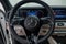 2025 Mercedes-Benz GLS GLS 450 4MATIC®