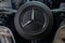 2025 Mercedes-Benz GLS GLS 450 4MATIC®