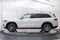 2025 Mercedes-Benz GLS GLS 450 4MATIC®
