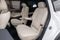 2025 Mercedes-Benz GLS GLS 450 4MATIC®