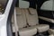 2025 Mercedes-Benz GLS GLS 450 4MATIC®