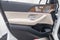2025 Mercedes-Benz GLS GLS 450 4MATIC®
