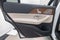 2025 Mercedes-Benz GLS GLS 450 4MATIC®