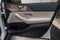 2025 Mercedes-Benz GLS GLS 450 4MATIC®