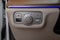 2025 Mercedes-Benz GLS GLS 450 4MATIC®
