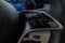 2025 Mercedes-Benz GLS GLS 450 4MATIC®