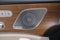 2025 Mercedes-Benz GLS GLS 450 4MATIC®