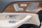 2025 Mercedes-Benz GLS GLS 450 4MATIC®