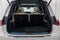 2025 Mercedes-Benz GLS GLS 450 4MATIC®