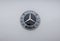 2025 Mercedes-Benz GLS GLS 450 4MATIC®