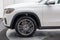 2025 Mercedes-Benz GLS GLS 450 4MATIC®