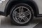 2025 Mercedes-Benz GLS GLS 450 4MATIC®