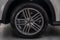 2025 Mercedes-Benz GLS GLS 450 4MATIC®
