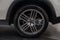 2025 Mercedes-Benz GLS GLS 450 4MATIC®