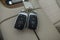 2025 Mercedes-Benz GLS GLS 450 4MATIC®