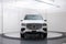 2025 Mercedes-Benz GLS GLS 450 4MATIC®