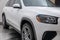 2025 Mercedes-Benz GLS GLS 450 4MATIC®