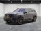 2024 Mercedes-Benz GLS GLS 580 4MATIC®