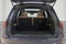 2024 Mercedes-Benz GLS GLS 580 4MATIC®