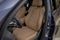 2024 Mercedes-Benz GLS GLS 580 4MATIC®