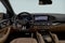 2024 Mercedes-Benz GLS GLS 580 4MATIC®