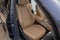 2024 Mercedes-Benz GLS GLS 580 4MATIC®