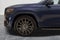 2024 Mercedes-Benz GLS GLS 580 4MATIC®