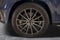 2024 Mercedes-Benz GLS GLS 580 4MATIC®