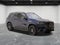 2024 Mercedes-Benz GLS GLS 580 4MATIC®