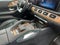 2024 Mercedes-Benz GLS GLS 580 4MATIC®