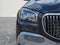 2021 Mercedes-Benz GLS Maybach GLS 600 4MATIC®