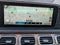 2021 Mercedes-Benz GLS Maybach GLS 600 4MATIC®