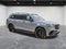 2025 Mercedes-Benz GLS GLS 63 AMG® 4MATIC®