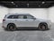 2025 Mercedes-Benz GLS GLS 63 AMG® 4MATIC®