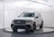 2025 Mercedes-Benz GLS GLS 63 AMG® 4MATIC®