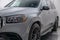 2025 Mercedes-Benz GLS GLS 63 AMG® 4MATIC®