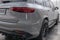 2025 Mercedes-Benz GLS GLS 63 AMG® 4MATIC®