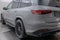 2025 Mercedes-Benz GLS GLS 63 AMG® 4MATIC®