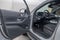 2025 Mercedes-Benz GLS GLS 63 AMG® 4MATIC®
