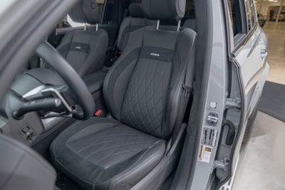 2025 Mercedes-Benz GLS GLS 63 AMG® 4MATIC®